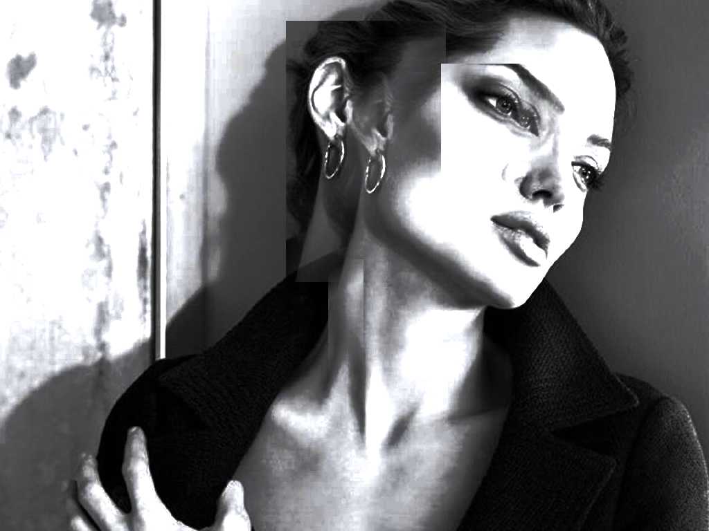 Seconde Emotion